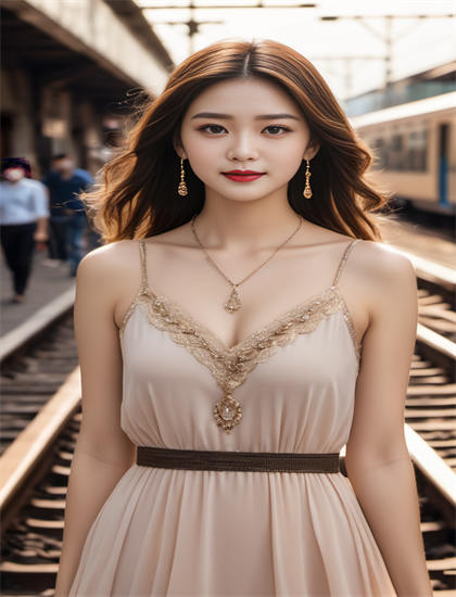 【幕后故事】《机车童年》的剧组团队的协作故事 了解优秀作品的创作秘密