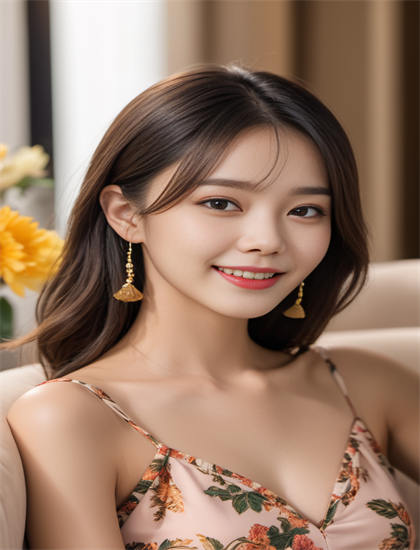 【幕后故事】《特快小火车 第七季》的美术设计的灵感来源 体会团队合作的力量