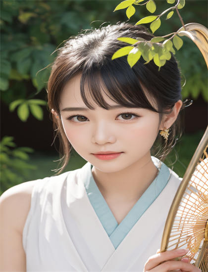 《老家伙2024》详细剧情商业解析开创性的：从开场到结局的完整叙事分析