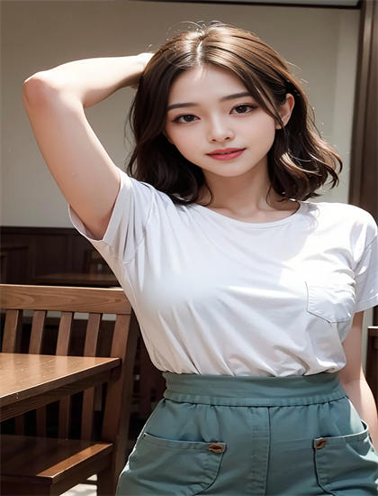 情色片文化解读：《九月说》的叙事结构与视觉语言 ——深入探索情色片的艺术世界