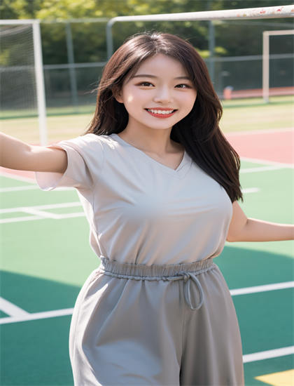 热门：《食女2014》色彩运用批判解析：色调选择与情绪表达分析