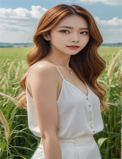 免费观看：《女儿红》剧情发展轨迹：转折点与高潮部分详细分析