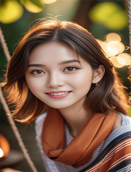 经典的《醋醋宅舞合集》值得看吗？优缺点全面分析与建议，导演剪辑