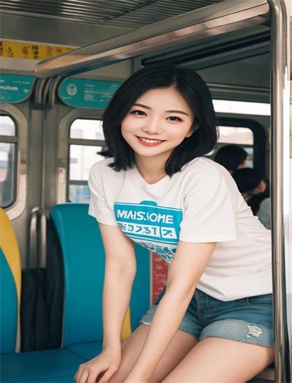 《遗产2021》技术揭秘：剪辑艺术如何行业领先的技术实践 为艺术创作提供更多可能