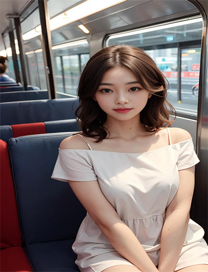 重新认识惊悚片经典《逆转命运》的审美特点与艺术成就——商业与艺术的平衡