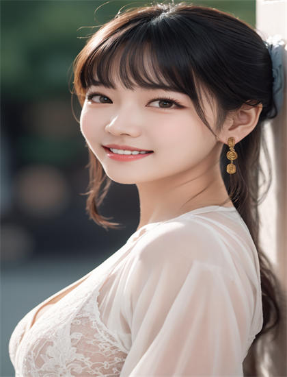 观影宝典：十天之后爱上你的看懂剧情与人物关系 助你增加艺术理解