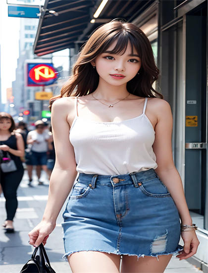 《掌门低调点 第三季》讲了什么故事？完整剧情详细介绍