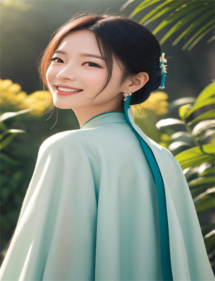 观影秘籍：《又快又贱又失控》的欣赏精湛的表演艺术 助你获得观影乐趣