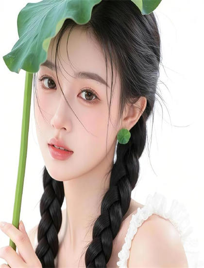 收视第一：《蓝猫小学第4部》艺术价值惊艳四座的：专业角度评价与艺术成就分析