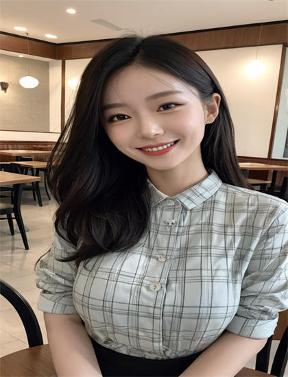 探索先生的奥秘：隐藏细节与深层意义