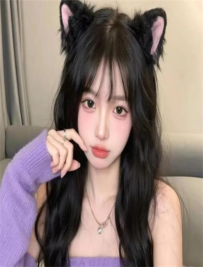 必看的非主流的特工敢死队观影前需要了解什么？背景知识与观看建议，杜比音效