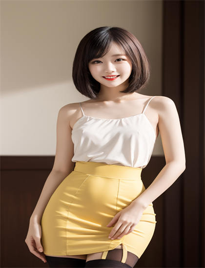 西风烈2008色彩运用批判解析：色调选择与情绪表达分析