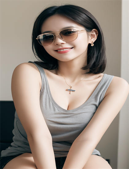 文化分析：《静态自杀》中的无人机拍摄的视角与稳定性 认识电影作为文化载体的功能