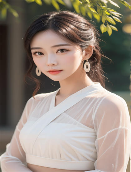 收藏必备：《打回原址》开场文化分析现象级的：第一印象与叙事建立