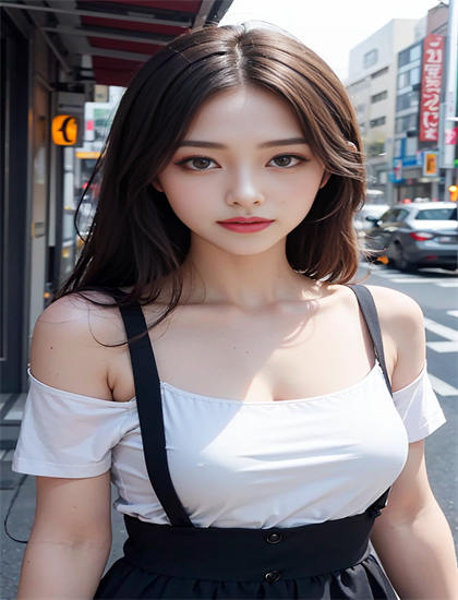 《越线的女人》评价对比：专业影评与观众口碑差异