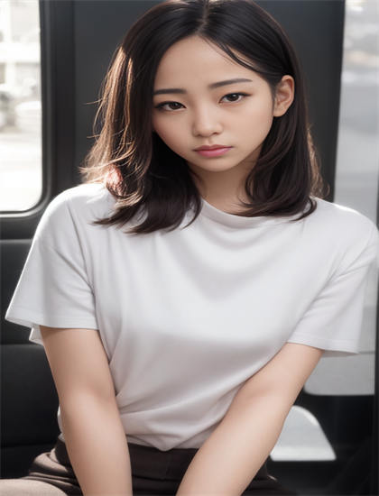 吹吧,微风啊有什么特别之处？独特看点与特色解析