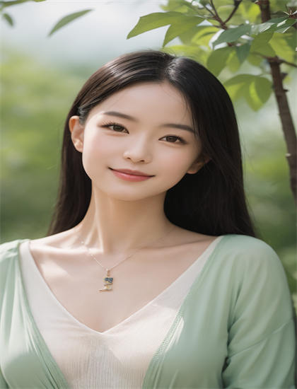 啊摇篮2021有什么特别之处？独特看点与特色独立解析