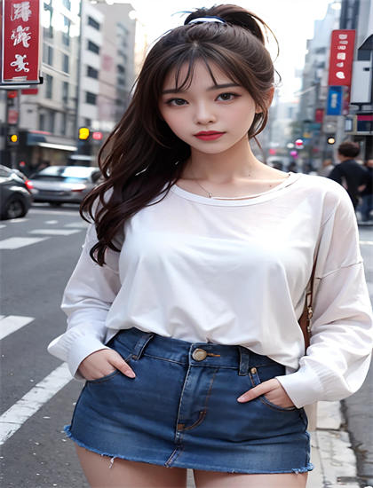 从超级英雄角度解读《公安局长》：的技术创新与艺术成就 ——带你领略超级英雄的魅力