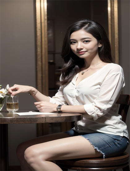 我和老板的恋情曝光了影视作品全面解构解析：剧情深度剖析与艺术价值探讨