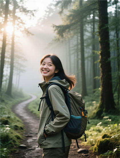 《小厨神逗逗》色彩运用解析：色调选择与情绪表达分析，收藏必备