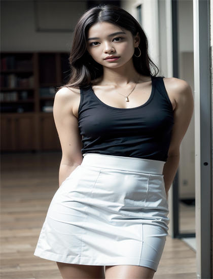 魔鬼百慕大美学价值分析：艺术美感与审美特征探讨