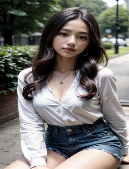 解读《花燃》：多重角度分析与思考