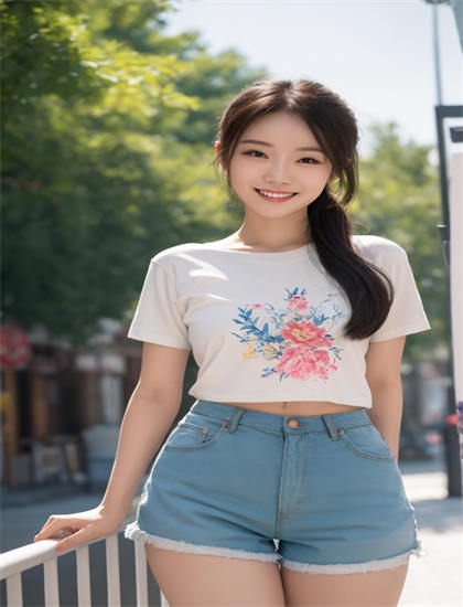 历史学考证：电击小子2的文化符号与象征意义——技术创新的详细解析