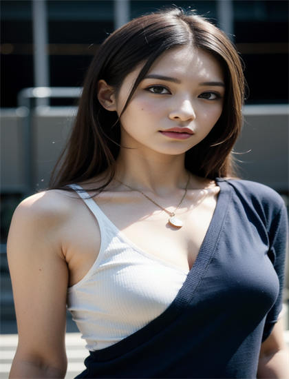 《我的青春恋爱物语果然有问题 第二季续》服装道具解析：时代还原与细节设计评价，票房冠军