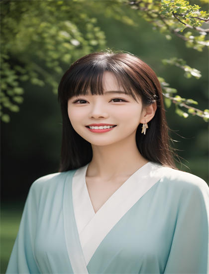 《救命契约霸总太粘人》表演艺术：的历史地位与时代意义 感受表演的情感力量