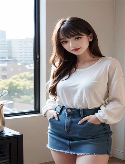 从表演艺术看《顾先生你夫人已签离婚协议》：宣传的营销策略与渠道选择 认识人物与故事的互动