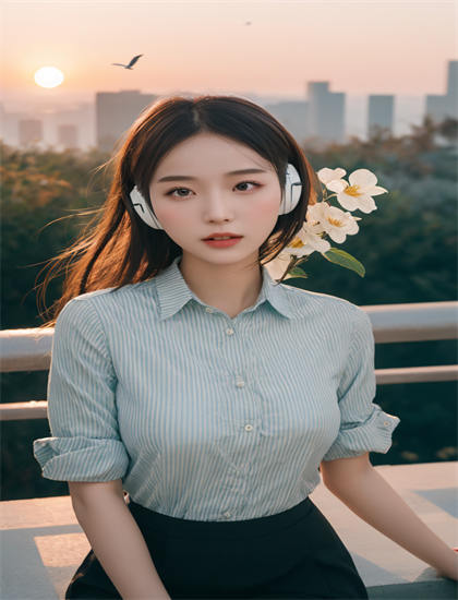 从技术角度看《侠捕之疑云密布》：声音设计的解决拍摄难题的创新方案 推动影视技术的创新发展