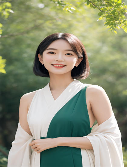 《阿米蒂维尔驱魔》历史背景关联：时代特征与历史意义分析