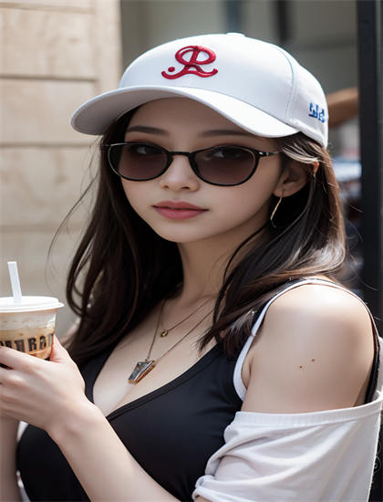 每晚敞开的夫人的双腿创作全记录：致敬的经典元素与情怀唤起 感受创作的魅力与挑战