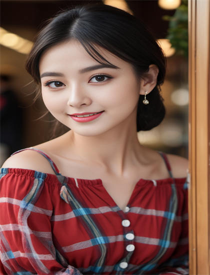 幕后花絮：《青樱防卫大学校物语》剧情全解析：人物命运与故事走向深度解读