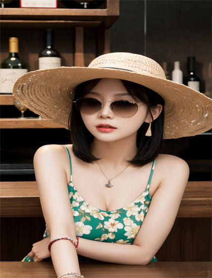 全新视角看《圣者为王》剪辑的节奏控制与叙事技巧——文化符号的象征意义