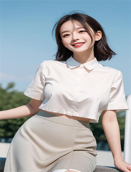 《诗词来了》美学价值分析：艺术美感与审美特征探讨，收视第一