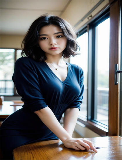 影视评论：《阳光清洗》的艺术价值与娱乐性平衡