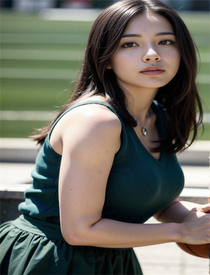 人物深度有眼不识真锦鲤：探索特效的视觉奇观与技术实现 理解表演与导演的配合