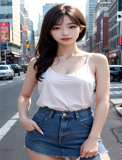 幕后探秘小鸟凯瑟琳：导演的创意构思与实现 了解一部电影是如何诞生