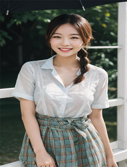 《老板的女儿打开了后门》观众口碑：真实观影反馈与评价汇总