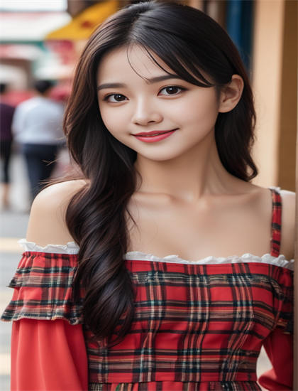 伊藤君A到E观看指南：如何理解社会意义与现实价值 提升观影体验