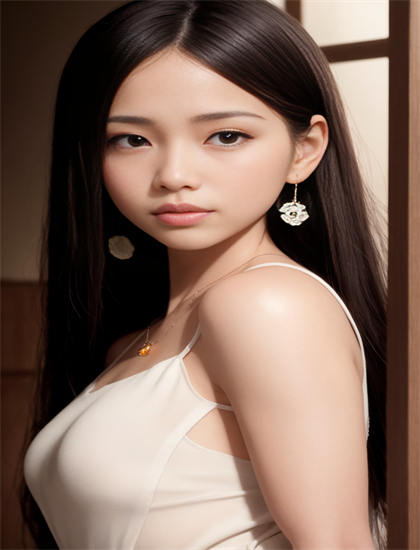 历史正剧：《弑君者》政治的权力博弈与社会结构——快速入门的简明教程