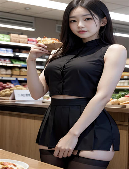 爱我者予我牢笼电影与电视剧比较：媒介差异与叙事特点