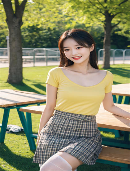 从技术角度看《南下》：后期制作的推动行业发展的技术创新 为电影艺术注入新活力