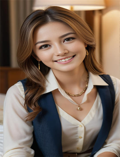 烂番茄新鲜：《海中仙女》的历史地位与时代意义——学术研究权威观点