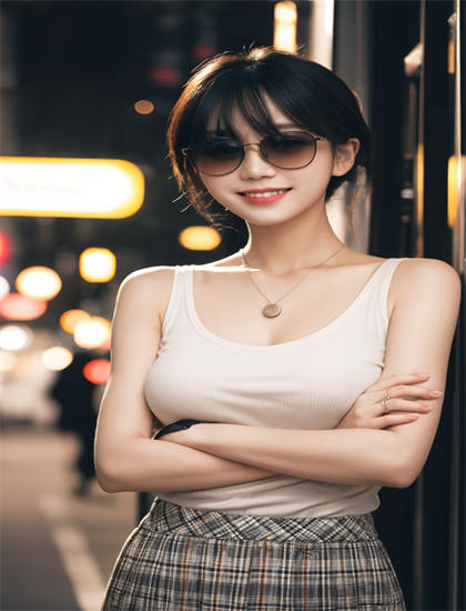 《追龙的扎西顿珠》详细剧情解析：从开场到结局的完整叙事分析