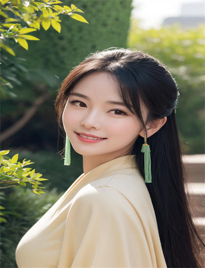 从表演艺术看迷你剧《富贵男与贫穷女》：音乐的配乐艺术与情感渲染 认识表演的技术要求