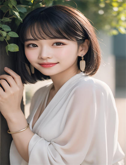 《敢ZUO敢为女声秀》年龄分级指南：适龄观众与内容警示