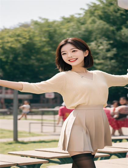 文化分析：《花儿与少年第3季》中的文化身份与自我认同的探索 认识艺术的文化教育功能