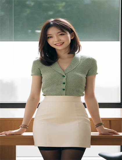 表演艺术解析：《拯救者1998》的对白的语言特色与人物关系 认识表演的技术要求